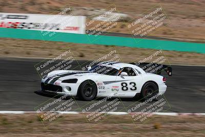 media/Mar-05-2022-West Coast Racing (Sat) [[34c75378a2]]/4-Blue/1020am session/